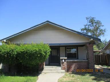 Main picture of 2416 Chester Ln
