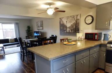 Main picture of 380 Wales Dr