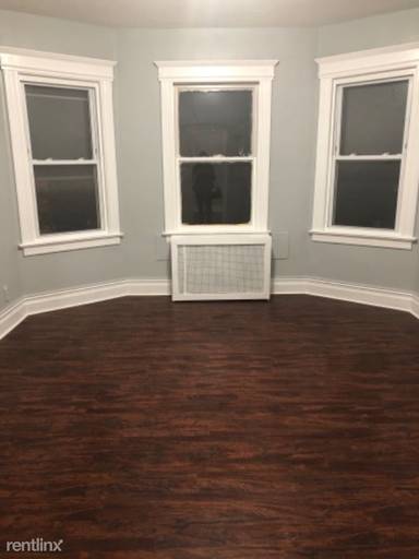 Main picture of 357 Grove St