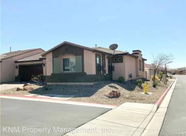 Main picture of 2792 China Cove St