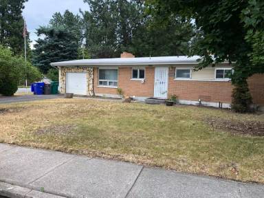 Main picture of 6820 N Wall St
