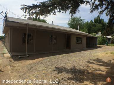 Main picture of 1021 Schofield Ln