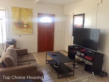 Main picture of 1437 Centinela Ave