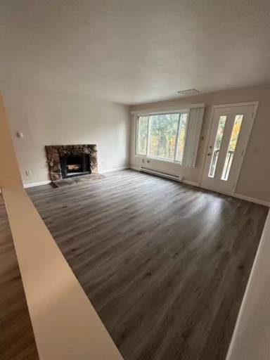 Main picture of Various Location