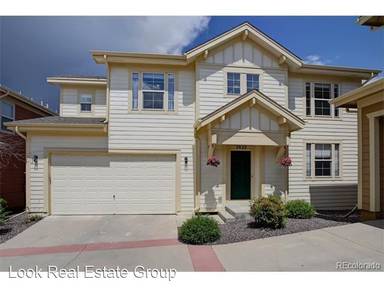Main picture of 3822 Rabbit Mountain Rd