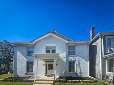 Main picture of 36 S Jefferson St