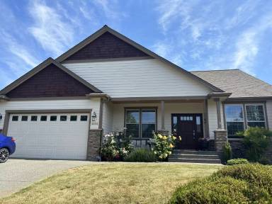 Main picture of 4444 Castlerock Dr