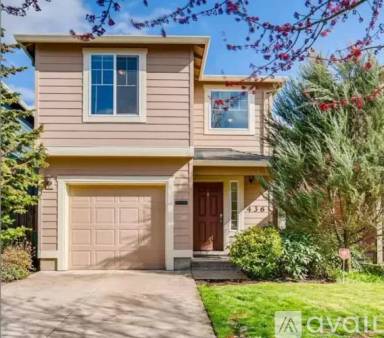 Main picture of 456 S Corinne Dr