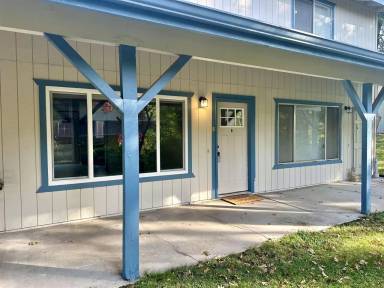 Main picture of 816 Carmen Dr