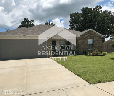 Main picture of 3522 Alliance Dr
