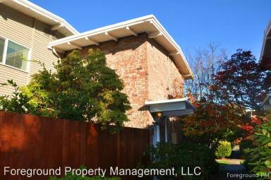 Main picture of 5733 122nd Ave SE