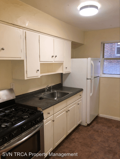 Main picture of 11515 Frankstown Rd