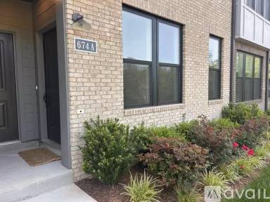 Main picture of 674 Noush Ct
