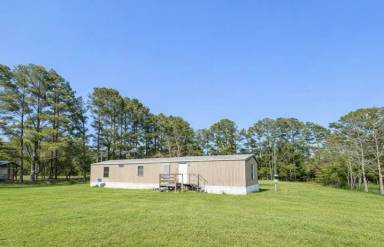 Main picture of 5094 Red Barn Rd