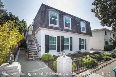 Main picture of 285 College Ave