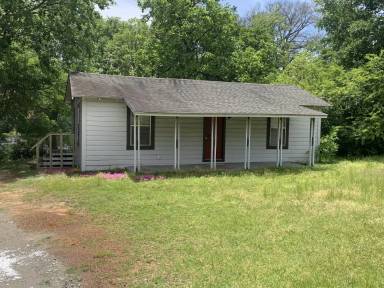 Main picture of 1417 FM 557