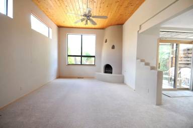 Main picture of 2406 Tramway Terrace Ct NE