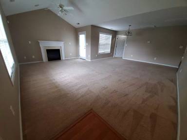 Main picture of 227 Fairfield Cir