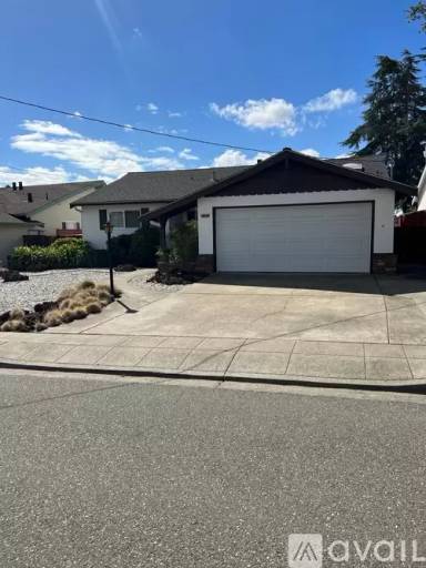 Main picture of 5225 Reedley Way
