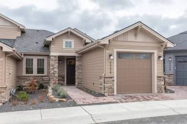 Main picture of 24424 E Pinnacle Ct