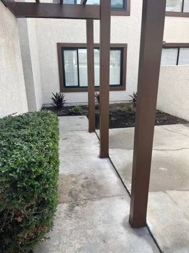 Main picture of 1236 Estes Dr