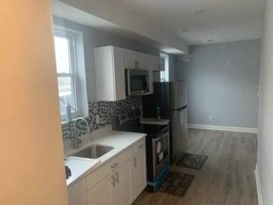 Main picture of 2507 N Front St
