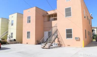 Main picture of 434 N Stanley Ave