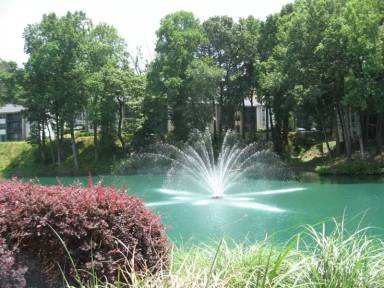 Main picture of 1604 Lincoln Trace Cir SE