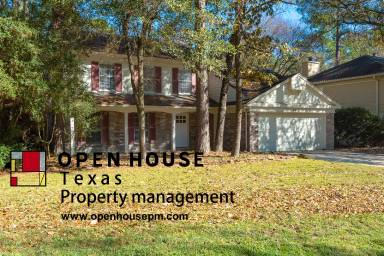 Main picture of 95 Rockridge Dr