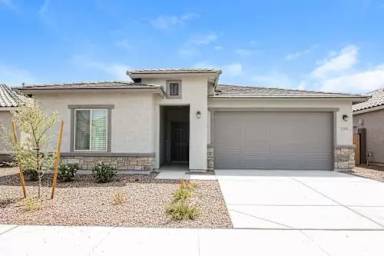 Main picture of 17854 W Getty Dr