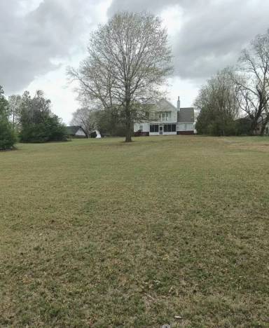 Main picture of 138 Gayden Dr