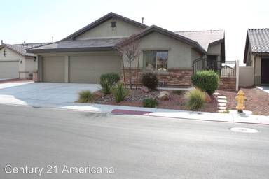 Main picture of 5912 Pearlie May Ct