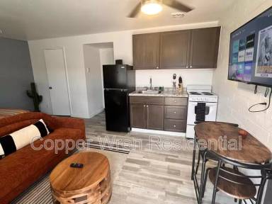 Main picture of Wilson Street Studios