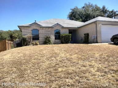 Main picture of 403 Dillon Dr