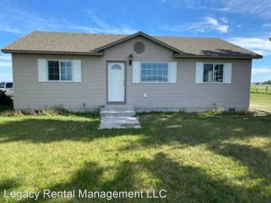 Main picture of 4557 E County Line Rd