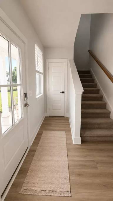 Main picture of 1219 Ross Farms Blvd