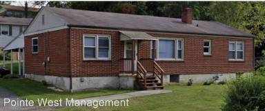 Main picture of 410 Clay St SE