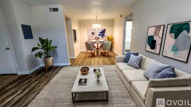 Main picture of 7019 Huntington Park Dr