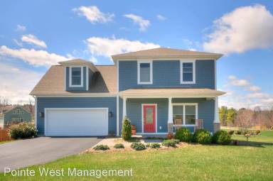 Main picture of 1807 Asher Ln