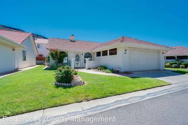 Main picture of Willow Run