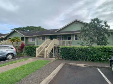 Main picture of 2080 Manawalea St