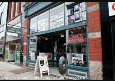 Main picture of 1210 E Carson St