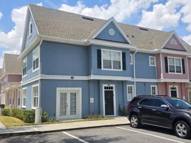 Main picture of 4013 Venetian Bay Dr
