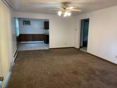 Main picture of 6890 Southern Blvd