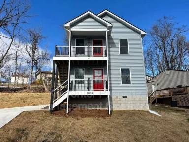 Main picture of 300 Fairview Ave
