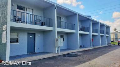 Main picture of 1734 Avocado Ave