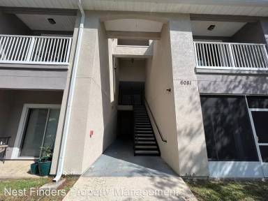 Main picture of 6081 Maggies Cir