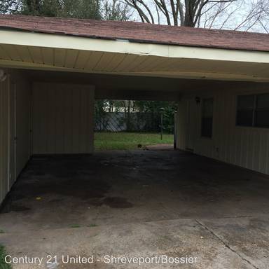 Main picture of 2509 Plantation Dr