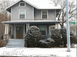 Main picture of 104 Academy Ave