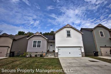 Main picture of 1341 Abby Lou Dr